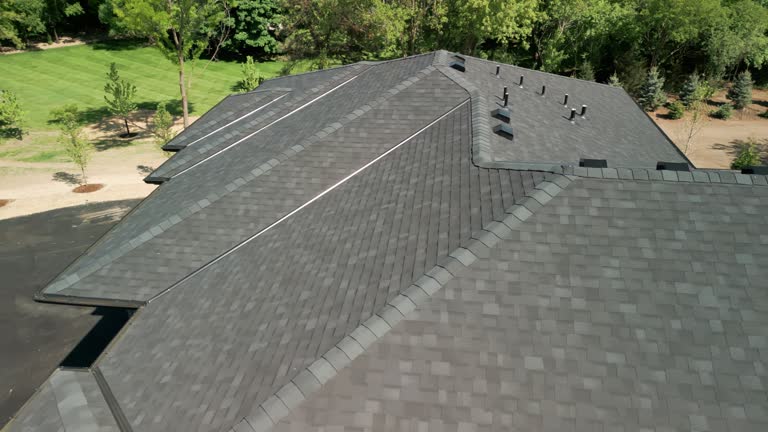 Best Roof Installation  in Bellevue, PA