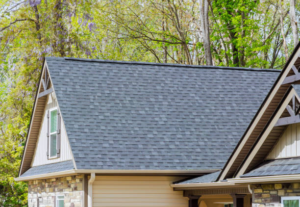 Best Roof Ventilation Installation  in Bellevue, PA