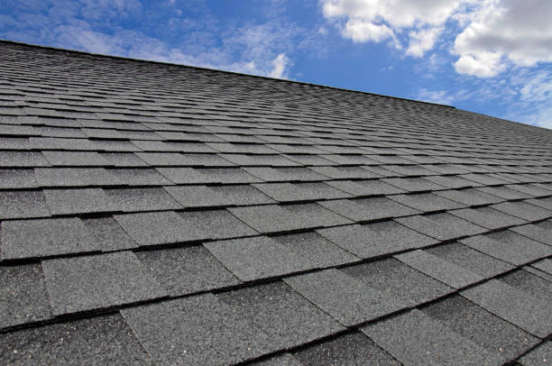 Best Hot Roofs  in Bellevue, PA